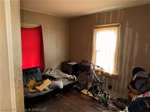 1435 N 35th St, Fort Smith, AR 72904 photo 4