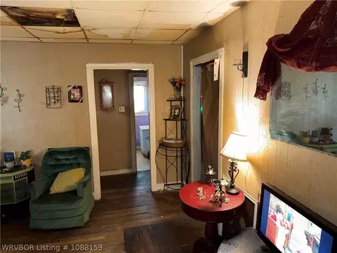 1435 N 35th St, Fort Smith, AR 72904 photo 6