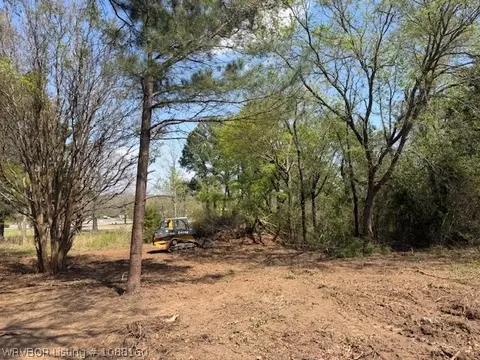 Tract 1 Gate 9 Terrace, Fort Smith, AR 72916