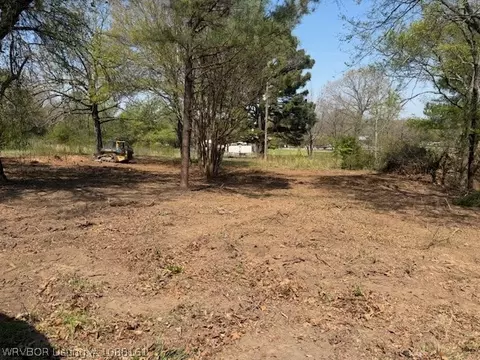 Tract 2 Gate 9 Terrace, Fort Smith, AR 72916