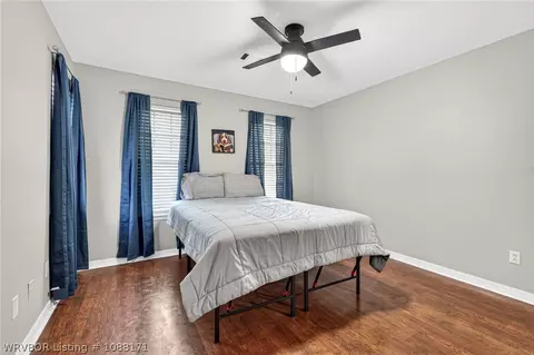 10809 Barrington Ln, Fort Smith, AR 72908 photo 45
