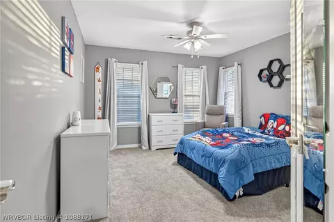 10809 Barrington Ln, Fort Smith, AR 72908 photo 35