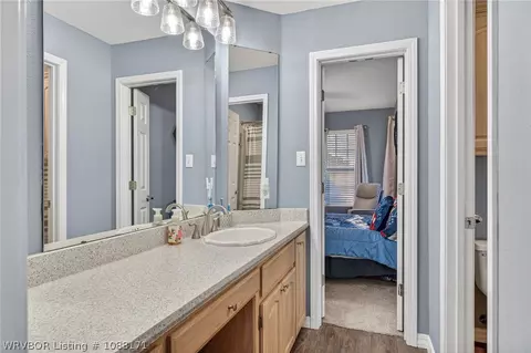 10809 Barrington Ln, Fort Smith, AR 72908 photo 37