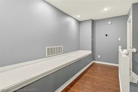 10809 Barrington Ln, Fort Smith, AR 72908 photo 43