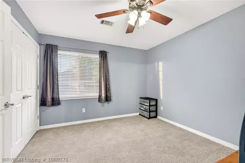 10809 Barrington Ln, Fort Smith, AR 72908 photo 41