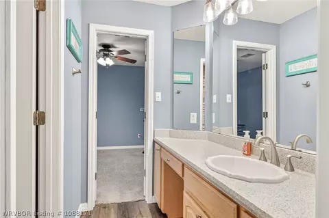 10809 Barrington Ln, Fort Smith, AR 72908 photo 38