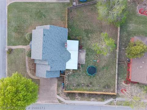 10809 Barrington Ln, Fort Smith, AR 72908 photo 61