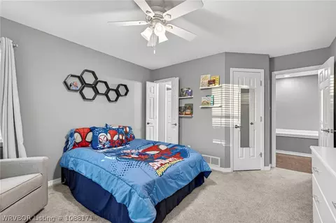 10809 Barrington Ln, Fort Smith, AR 72908 photo 36