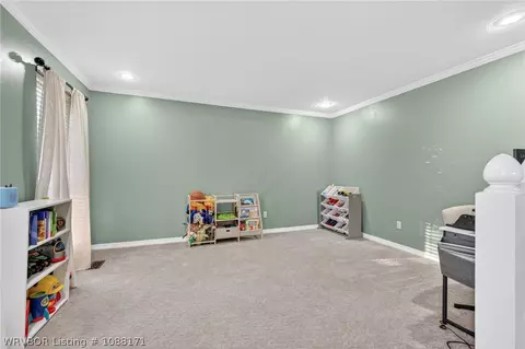 10809 Barrington Ln, Fort Smith, AR 72908 photo 34