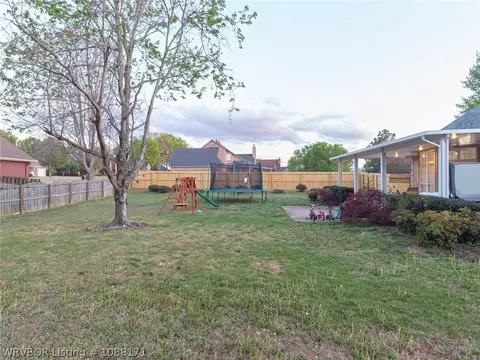 10809 Barrington Ln, Fort Smith, AR 72908 photo 56