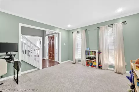 10809 Barrington Ln, Fort Smith, AR 72908 photo 33
