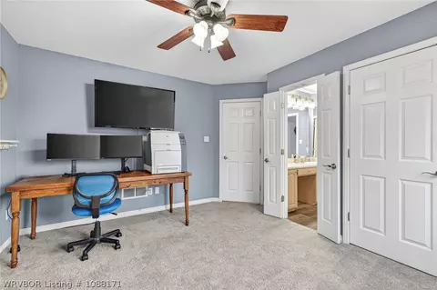 10809 Barrington Ln, Fort Smith, AR 72908 photo 40