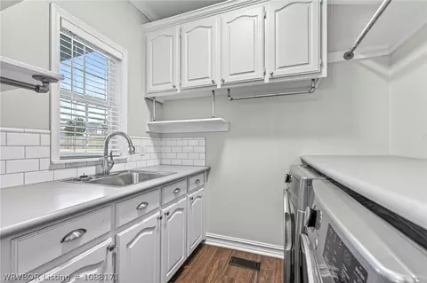10809 Barrington Ln, Fort Smith, AR 72908 photo 48
