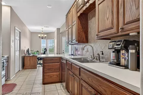 Other - 2614 N 253 Hwy, Lavaca, AR 72941 photo 1 of 9