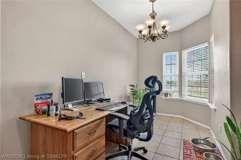 Other - 2614 N 253 Hwy, Lavaca, AR 72941 photo 2 of 9