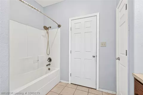 Other - 2614 N 253 Hwy, Lavaca, AR 72941 photo 3 of 9
