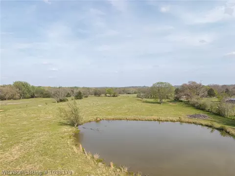 View/Area - 2614 N 253 Hwy, Lavaca, AR 72941 photo 3 of 10