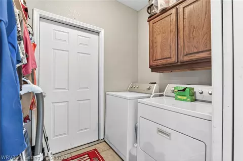 Other - 2614 N 253 Hwy, Lavaca, AR 72941 photo 5 of 9