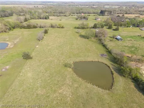View/Area - 2614 N 253 Hwy, Lavaca, AR 72941 photo 5 of 10