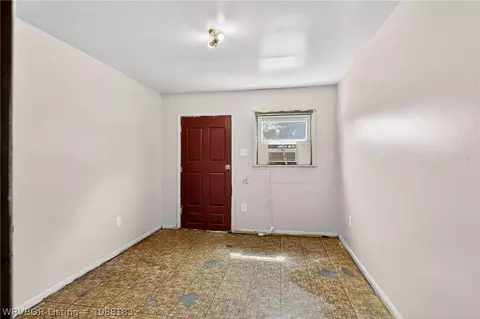 Other - 4509 Howell Ave, Fort Smith, AR 72904 photo 3 of 5