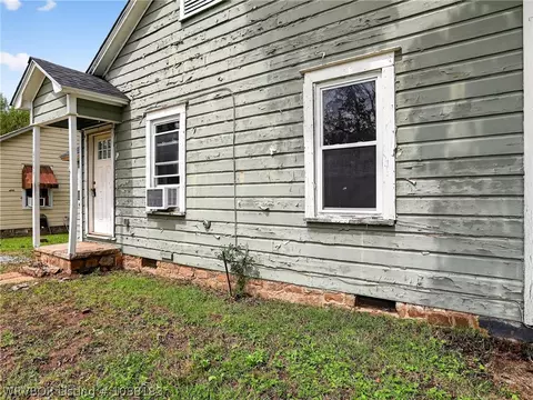 Other - 4509 Howell Ave, Fort Smith, AR 72904 photo 4 of 5