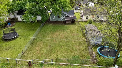 View/Area - 4509 Howell Ave, Fort Smith, AR 72904 photo 2 of 4