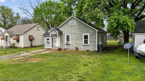 Other - 4509 Howell Ave, Fort Smith, AR 72904 photo 5 of 5