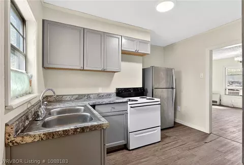 Other - 4509 Howell Ave, Fort Smith, AR 72904 photo 1 of 5