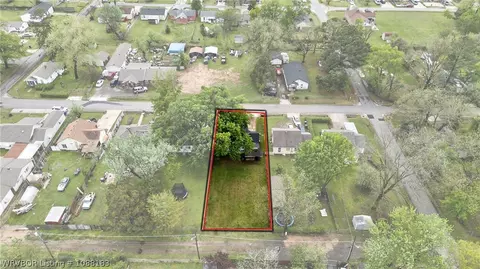 View/Area - 4509 Howell Ave, Fort Smith, AR 72904 photo 1 of 4