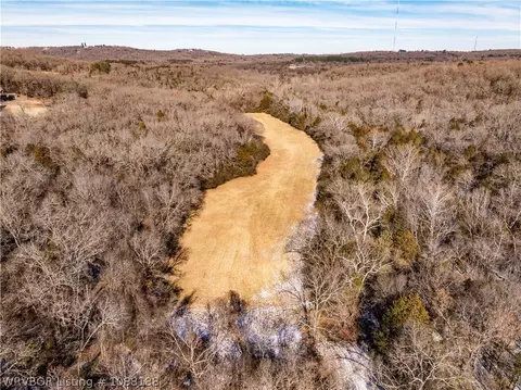 tbd Doe Run Trl, Van Buren, AR 72956