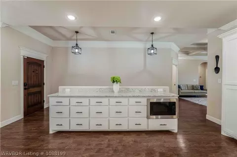 Entry Way - 1825 Ebbing Loop, Barling, AR 72923 photo 1 of 1
