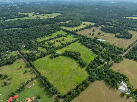 tbd Piney Rd, Mulberry, AR 72947