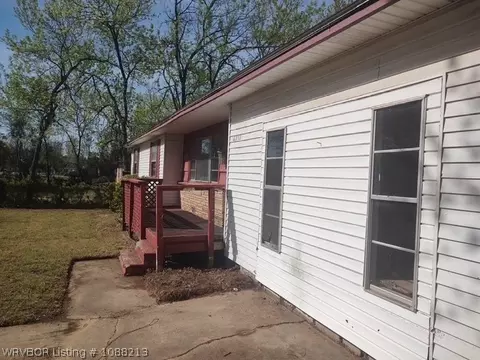 Other - 4712 S 31st St, Fort Smith, AR 72901 photo 1 of 3