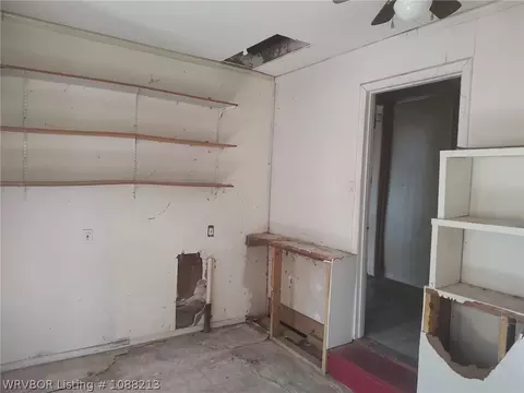 Other - 4712 S 31st St, Fort Smith, AR 72901 photo 3 of 3