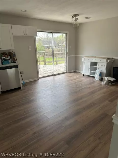 Other - 6214 Atlanta St, Fort Smith, AR 72903 photo 2 of 8