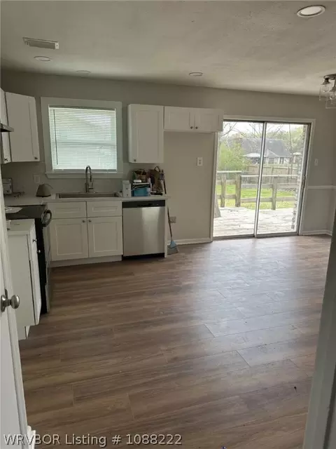 Other - 6214 Atlanta St, Fort Smith, AR 72903 photo 1 of 8