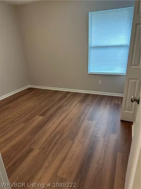 Other - 6214 Atlanta St, Fort Smith, AR 72903 photo 3 of 8