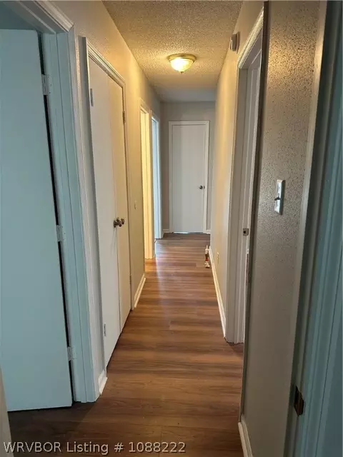 Entry Way - 6214 Atlanta St, Fort Smith, AR 72903 photo 1 of 2