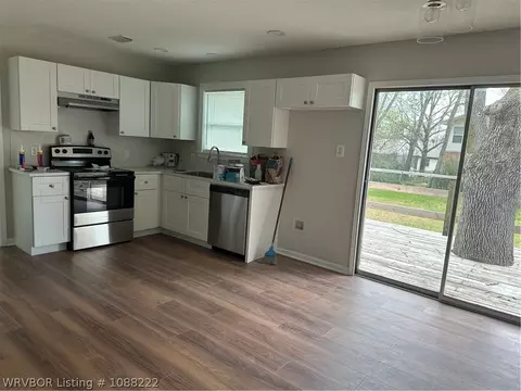 Other - 6214 Atlanta St, Fort Smith, AR 72903 photo 8 of 8