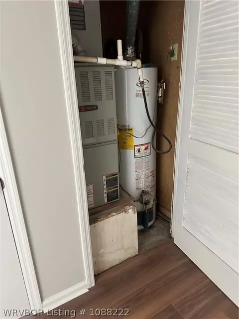 Other - 6214 Atlanta St, Fort Smith, AR 72903 photo 4 of 8