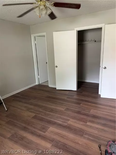 Other - 6214 Atlanta St, Fort Smith, AR 72903 photo 6 of 8