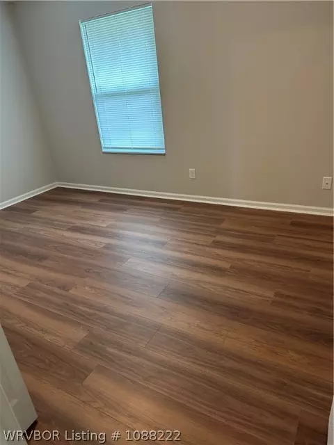 Other - 6214 Atlanta St, Fort Smith, AR 72903 photo 5 of 8