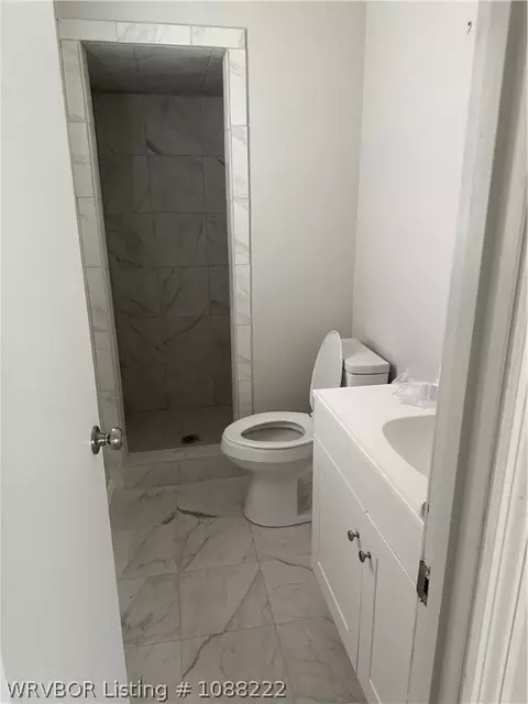 Other - 6214 Atlanta St, Fort Smith, AR 72903 photo 7 of 8