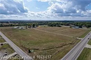 tbd E Lot 6 E Main St, Charleston, AR 72933