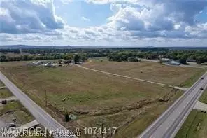 tbd E Lot 5 E Main St, Charleston, AR 72933
