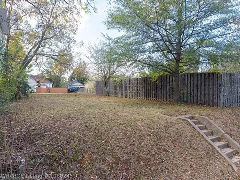 1010 S 18th St, Fort Smith, AR 72901 photo 2