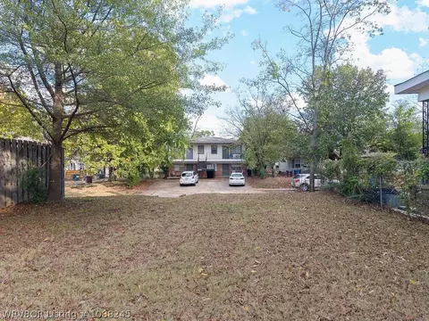 1010 S 18th St, Fort Smith, AR 72901 photo 7