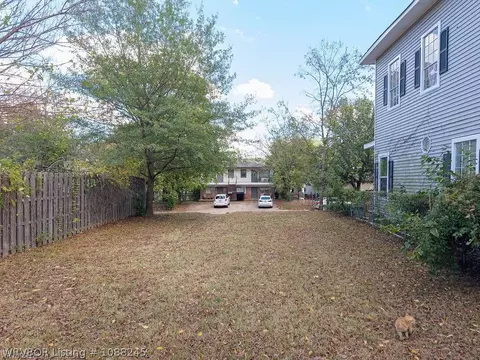 1010 S 18th St, Fort Smith, AR 72901 photo 6