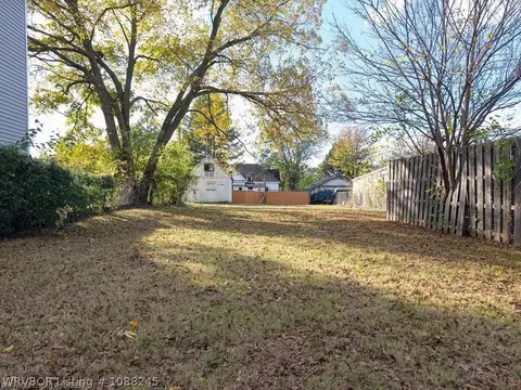 1010 S 18th St, Fort Smith, AR 72901 photo 8
