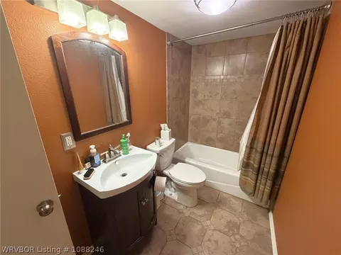 6001 Military Rd, Lavaca, AR 72941 photo 13